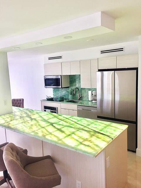 5550 N Ocean Drive #22b, Singer Island FL - photo 14 of 56