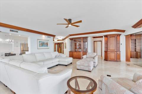 3100 N Ocean Boulevard #1210, Fort Lauderdale FL - photo 11 of 60