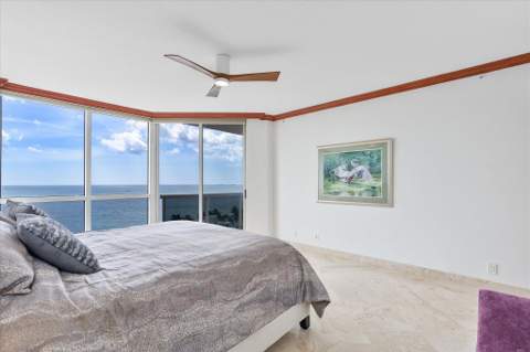 3100 N Ocean Boulevard #1210, Fort Lauderdale FL - photo 23 of 60