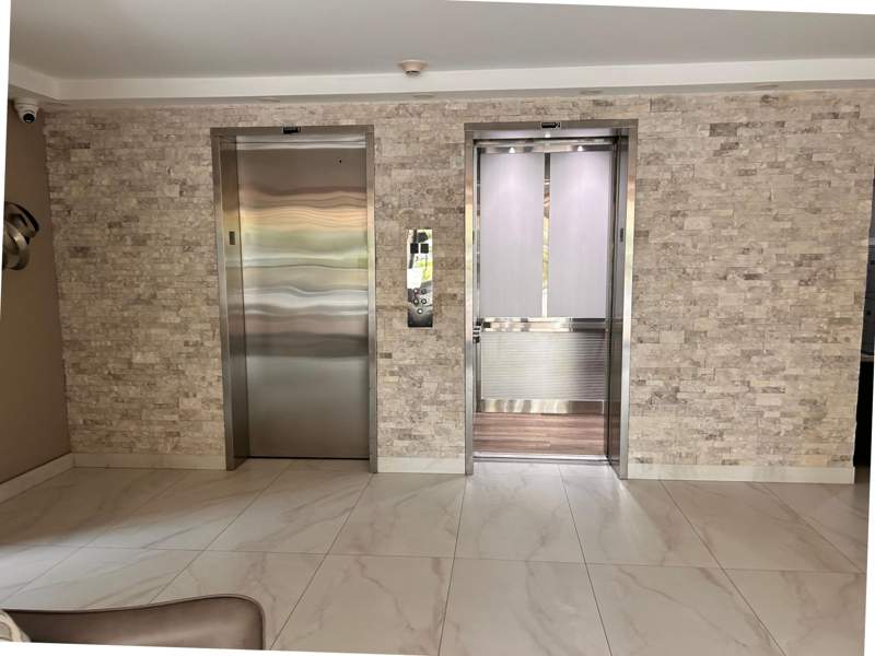 1 bedroom Condominium at 2851 S Palm Aire Drive #405, No 30 Palm-Aire Country Club, Pompano Beach — photo 3
