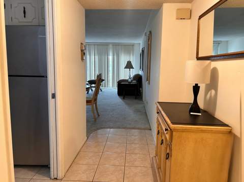 2851 S Palm Aire Drive #405, Pompano Beach FL - photo 6 of 23