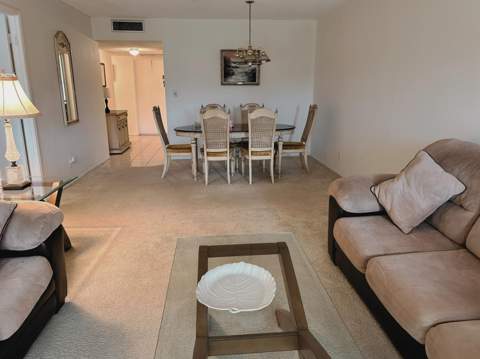 2851 S Palm Aire Drive #405, Pompano Beach FL - photo 9 of 23