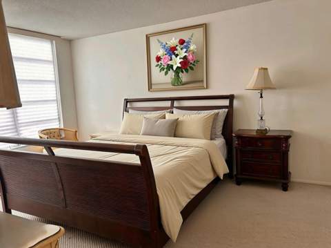 2851 S Palm Aire Drive #405, Pompano Beach FL - photo 10 of 23
