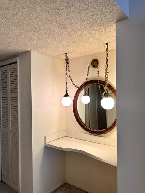 2851 S Palm Aire Drive #405, Pompano Beach FL - photo 11 of 23