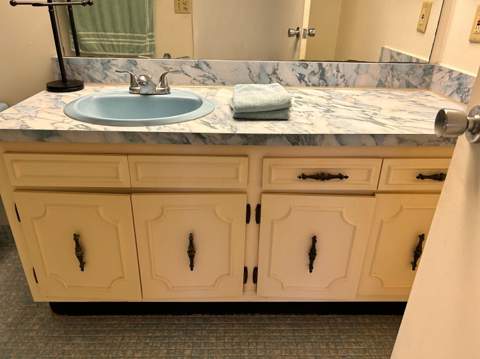 2851 S Palm Aire Drive #405, Pompano Beach FL - photo 12 of 23
