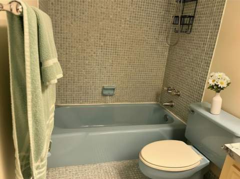 2851 S Palm Aire Drive #405, Pompano Beach FL - photo 13 of 23