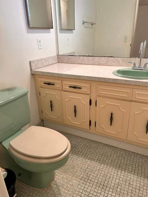 2851 S Palm Aire Drive #405, Pompano Beach FL - photo 14 of 23