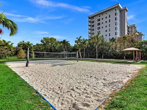 2851 S Palm Aire Drive #405, Pompano Beach FL - photo 20 of 23