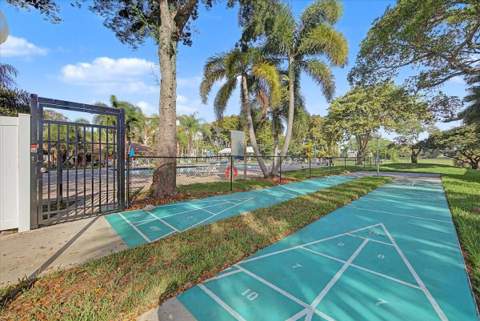 2851 S Palm Aire Drive #405, Pompano Beach FL - photo 21 of 23