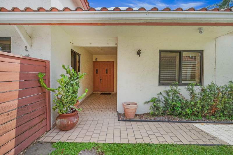 3 bedroom Villa at 21612 Casa Monte Court, Boca Casa, Boca Raton — photo 2