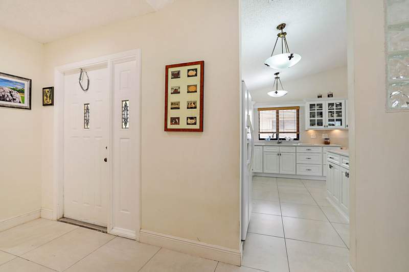 3 bedroom Villa at 21612 Casa Monte Court, Boca Casa, Boca Raton — photo 3