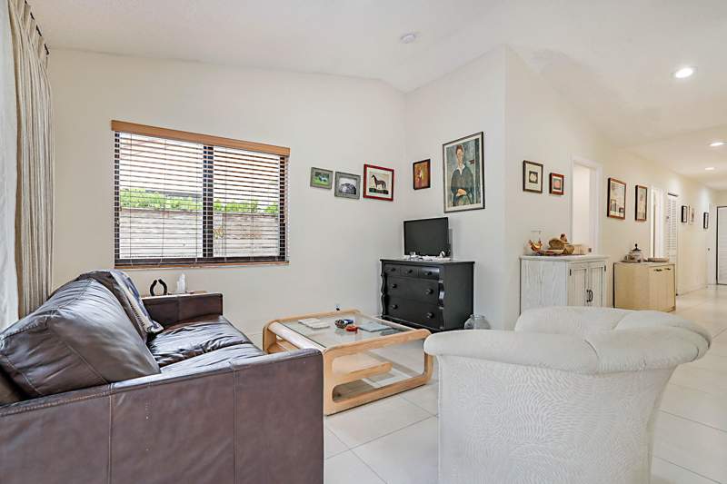 3 bedroom Villa at 21612 Casa Monte Court, Boca Casa, Boca Raton — photo 4