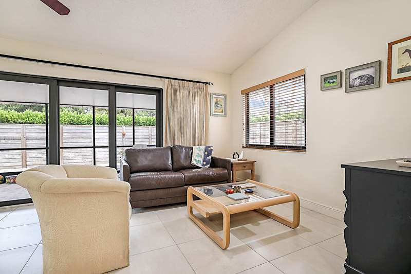 3 bedroom Villa at 21612 Casa Monte Court, Boca Casa, Boca Raton — photo 5