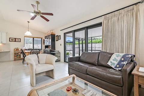 21612 Casa Monte Court, Boca Raton FL - photo 6 of 37