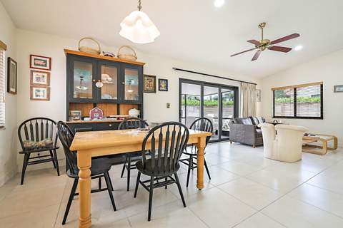 21612 Casa Monte Court, Boca Raton FL - photo 8 of 37