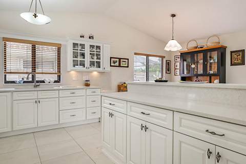 21612 Casa Monte Court, Boca Raton FL - photo 14 of 37