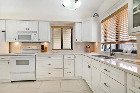 21612 Casa Monte Court, Boca Raton FL - photo 16 of 37