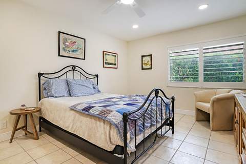 21612 Casa Monte Court, Boca Raton FL - photo 17 of 37