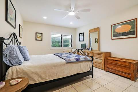 21612 Casa Monte Court, Boca Raton FL - photo 18 of 37