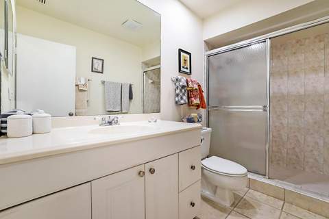 21612 Casa Monte Court, Boca Raton FL - photo 19 of 37