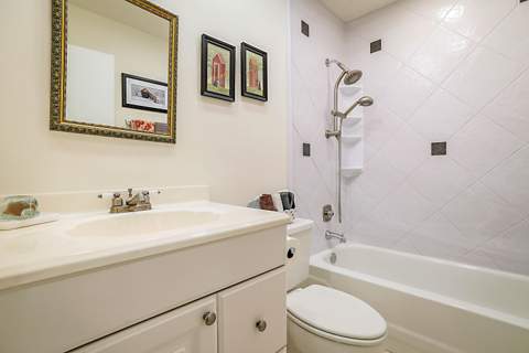 21612 Casa Monte Court, Boca Raton FL - photo 22 of 37