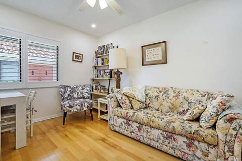 21612 Casa Monte Court, Boca Raton FL - photo 23 of 37