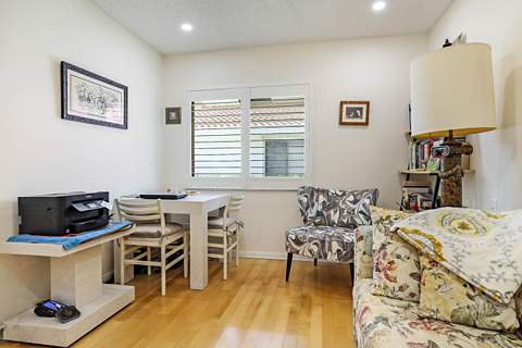 21612 Casa Monte Court, Boca Raton FL - photo 24 of 37