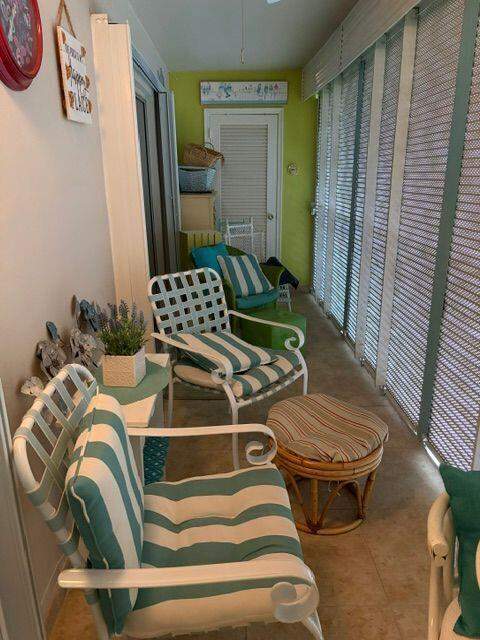 2811 S Garden Drive #308, Palm Springs FL - photo 17 of 26