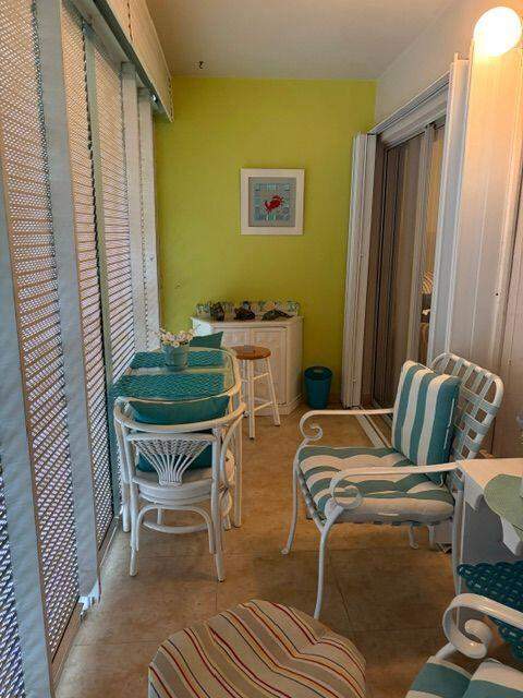 2811 S Garden Drive #308, Palm Springs FL - photo 16 of 26