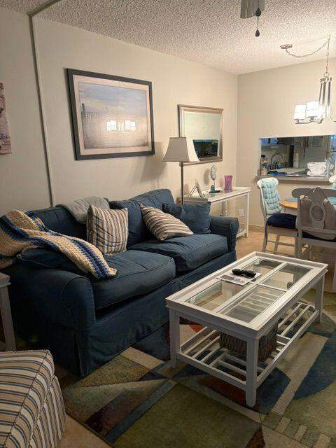 2811 S Garden Drive #308, Palm Springs FL - photo 9 of 26
