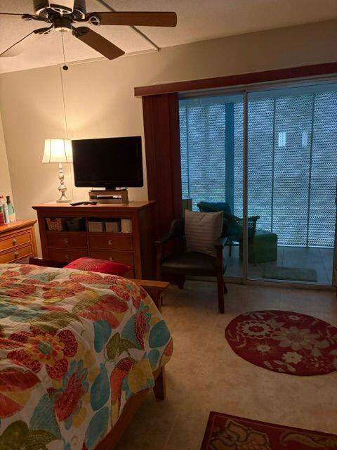 2811 S Garden Drive #308, Palm Springs FL - photo 13 of 26