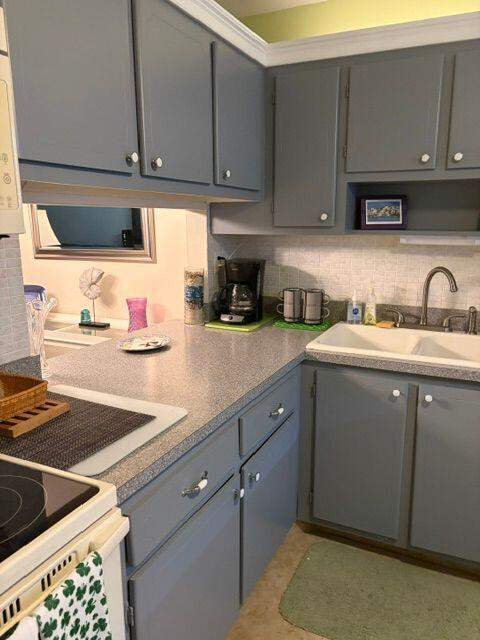 2811 S Garden Drive #308, Palm Springs FL - photo 6 of 26