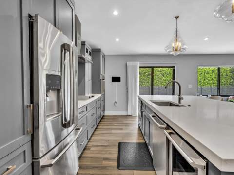 1341 White Stone Way, Davie FL - photo 8 of 55