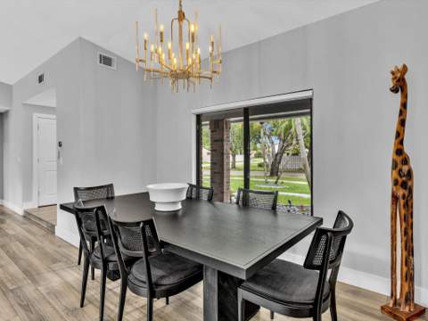 1341 White Stone Way, Davie FL - photo 11 of 55