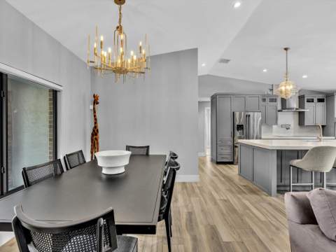 1341 White Stone Way, Davie FL - photo 10 of 55