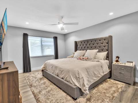 1341 White Stone Way, Davie FL - photo 12 of 55