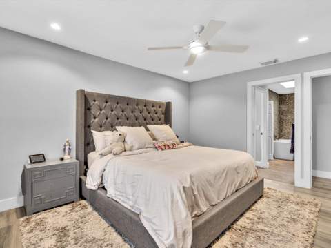 1341 White Stone Way, Davie FL - photo 13 of 55