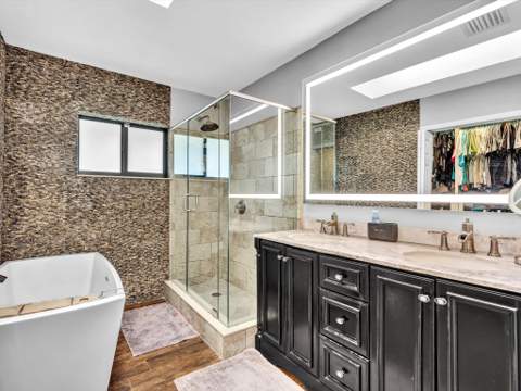 1341 White Stone Way, Davie FL - photo 14 of 55