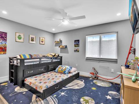 1341 White Stone Way, Davie FL - photo 17 of 55