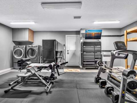 1341 White Stone Way, Davie FL - photo 19 of 55