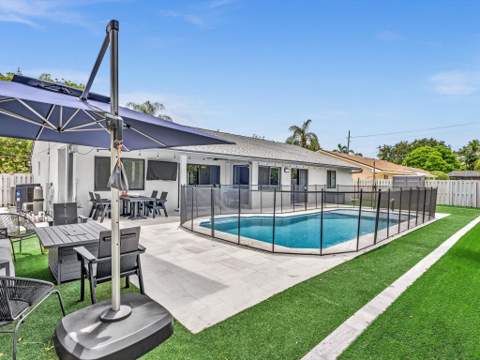1341 White Stone Way, Davie FL - photo 23 of 55