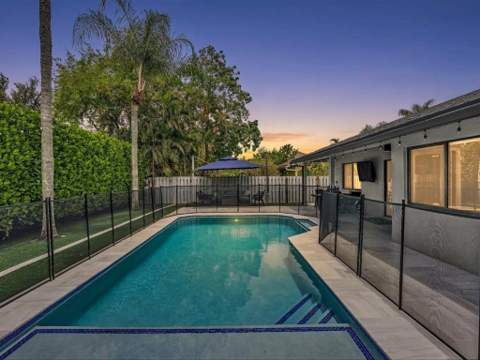 1341 White Stone Way, Davie FL - photo 22 of 55