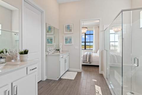 713 SE Fascino Circle, Port St. Lucie FL - photo 20 of 31