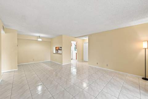 2753 S Oakland Forest Drive #102, Oakland Park FL - photo 8 of 49