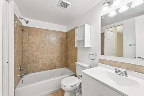 2753 S Oakland Forest Drive #102, Oakland Park FL - photo 22 of 49