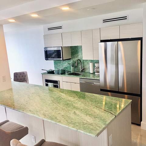 5550 N Ocean Drive #22b, Singer Island FL - photo 15 of 56