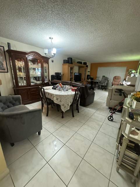6080 NW 44th Street #109, Lauderhill FL - photo 7 of 12