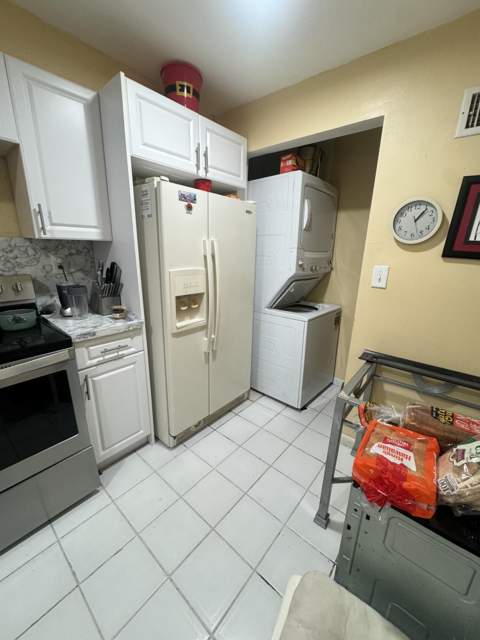 6080 NW 44th Street #109, Lauderhill FL - photo 6 of 12