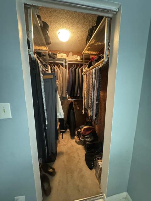6080 NW 44th Street #109, Lauderhill FL - photo 10 of 12