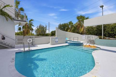 180 NE 4th Avenue #207, Delray Beach FL - photo 19 of 22